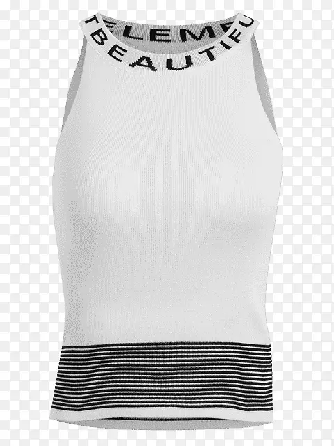 ����T����-������