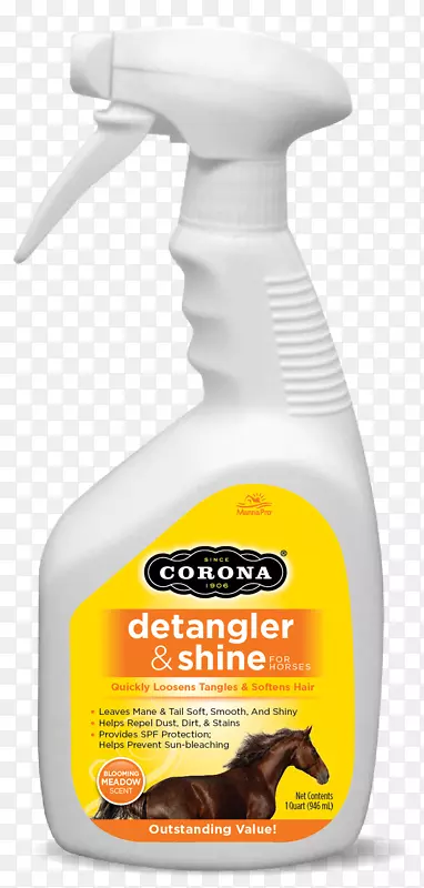 ������ϴ��ˮ�������أ��������������-������