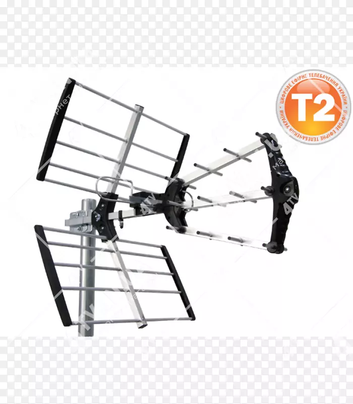 ����dvb-t���ֵ���������Ƶ�㲥-������