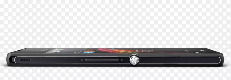 ���Ӷ�ý���ֻ�iphone����xperia zl-������