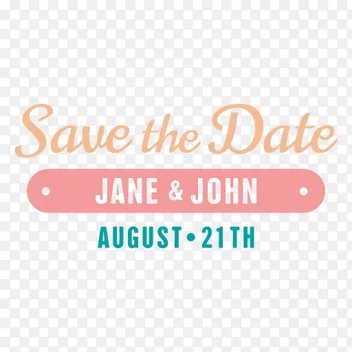 ��װPostScript-������