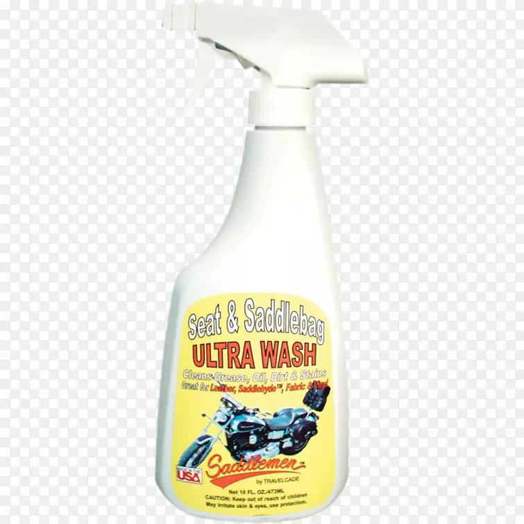 ����ϴ��ƿ��˾�����Ͳ��������-������