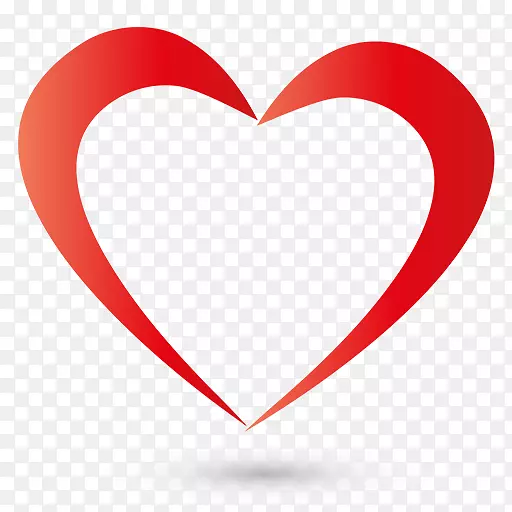 ��ֽ�籨��ʫ��-������