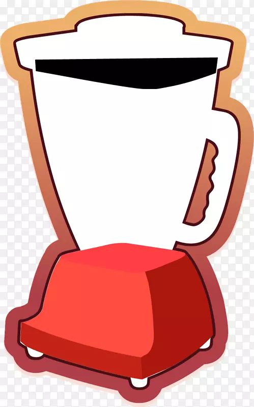 ���̼��������Ȼ�-������