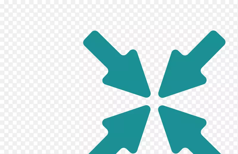 ���˰-������