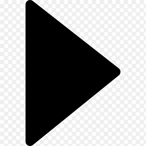 ����ͼ�갴ť���ذ�ť-������