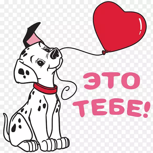 ���������ǹ�һ����һֻ��������˹YouTube 101������������˵籨-YouTube-������