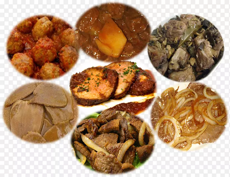 �Ӵ��Ժ󣬲�����⿷���ţ��-������-������