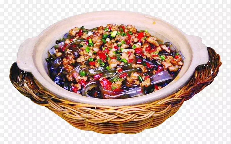 ����������ʳƷ-������������-������