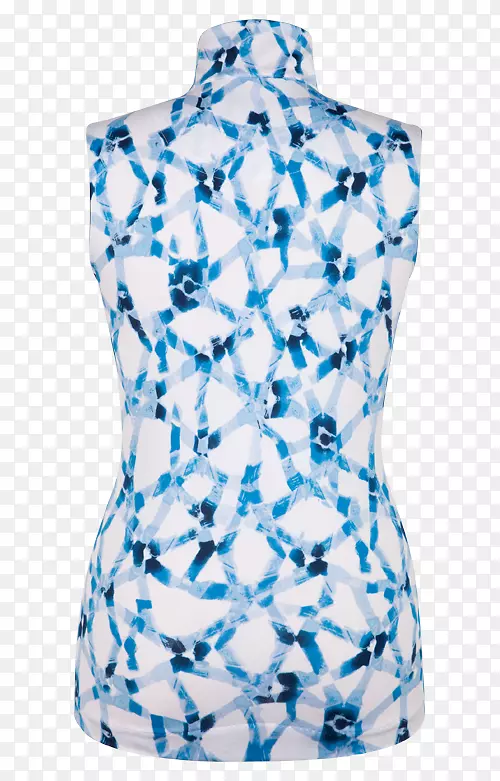 ���������װ����ȹ-������