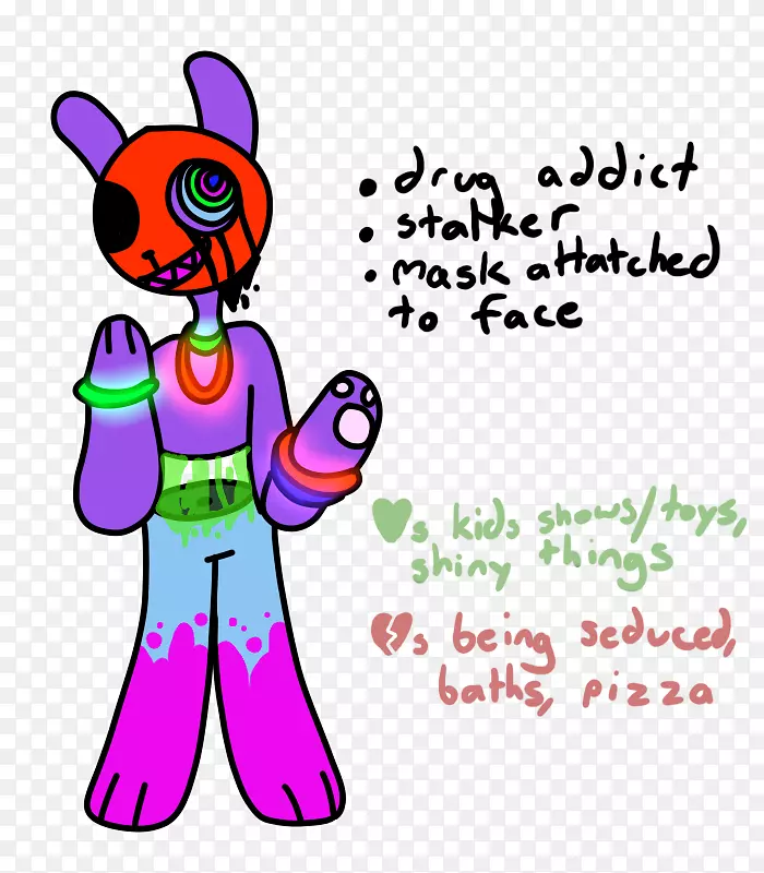 ��ͨ������Ϊƽ����Ƽ��������-������