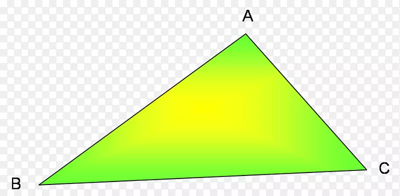 �����ε���ɫ����-������Ԫ��-������