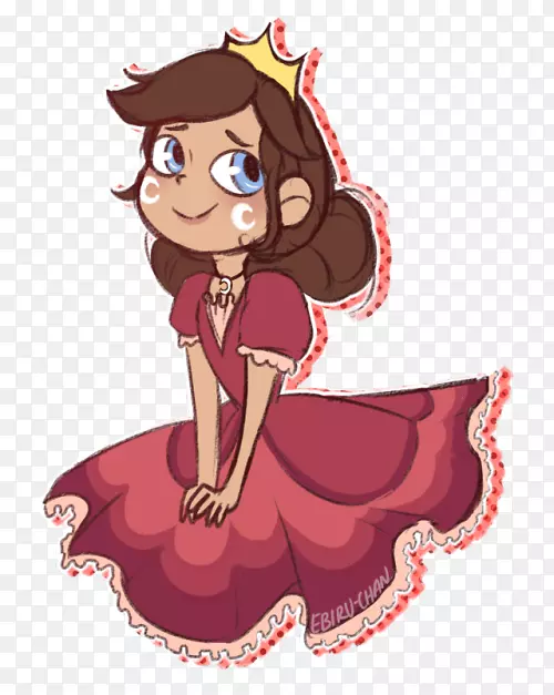 ����������涯����ʳ-����-������