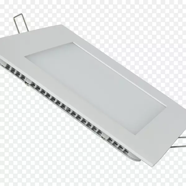 ���������LED��LED��ʾ��������-������