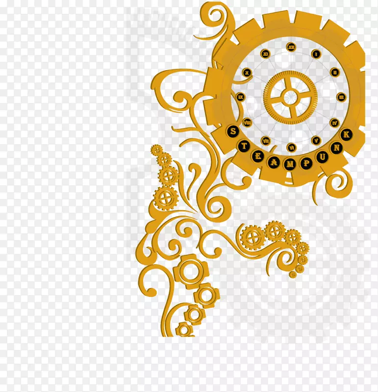 �����鱦Ʒ������-�鱦-������