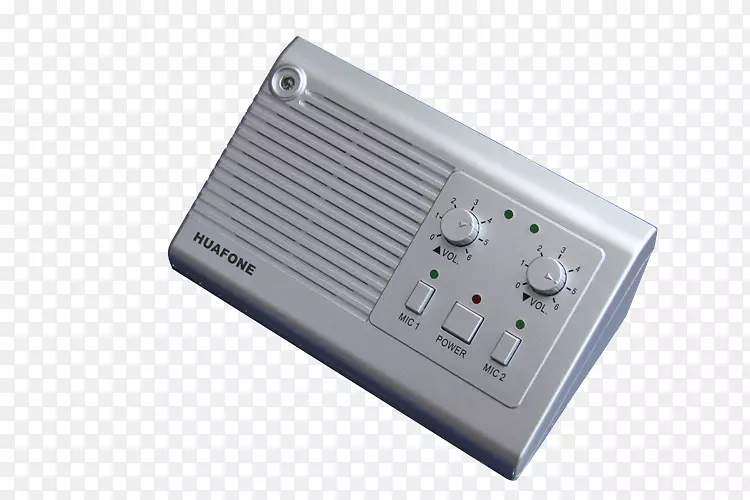 ���Ӽ����Ӳ��.��������-������