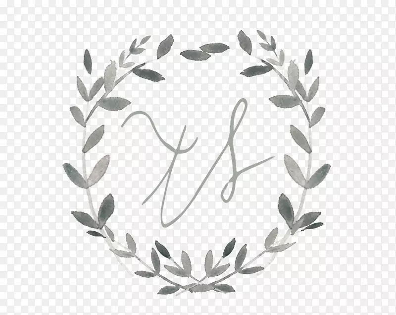 ϸ֦���������;�.Ҷ��-������