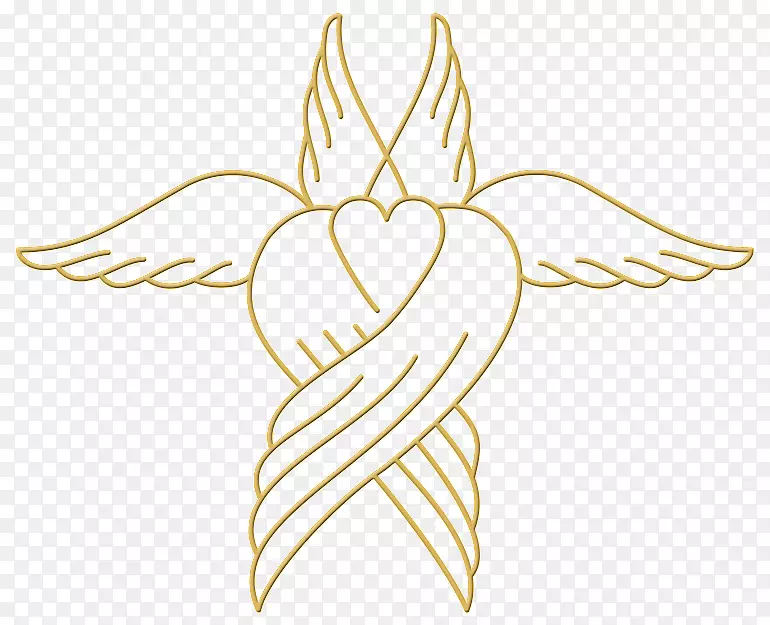 ��ʹ����-��ʹ-������