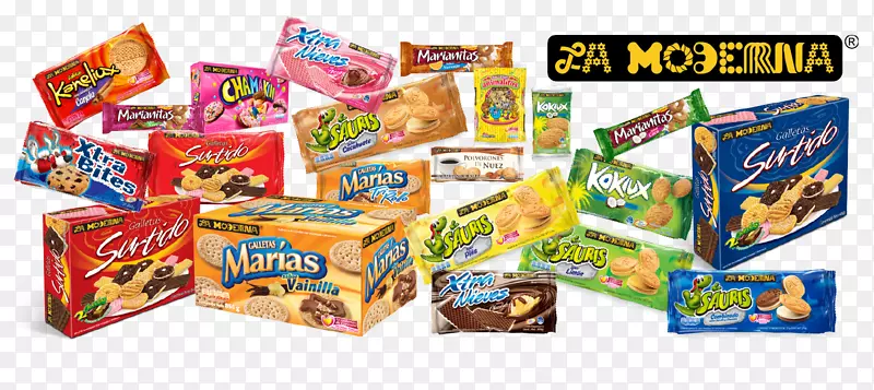 ��߷���ʳƷС��-���-������