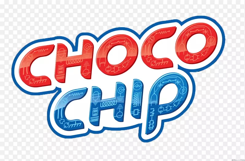 �̱�����-Gamesa-������