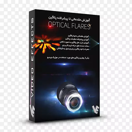 AdobeAfterEffect����������ӳʽǰ͸�������⵼��ά��-������