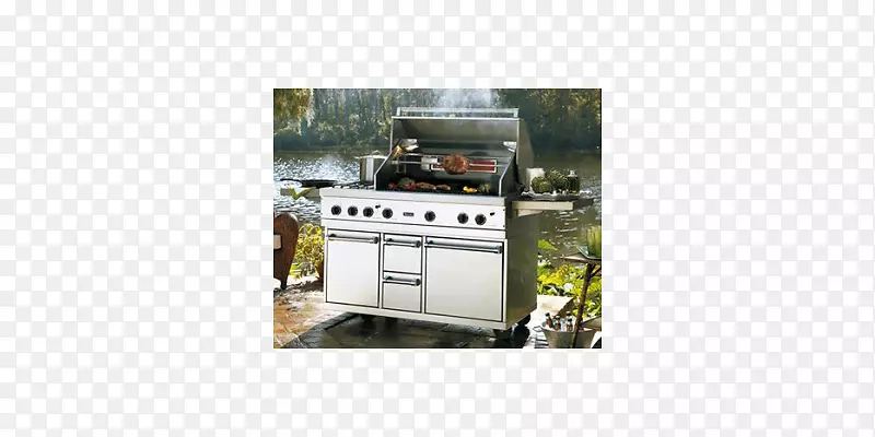 ú��¯��⿷�Χ�տ����������տ�-������