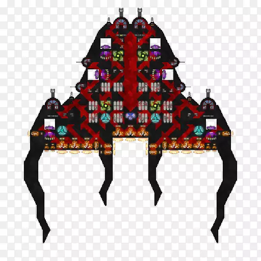 ʥ��װ��Ʒ-ʥ����-������