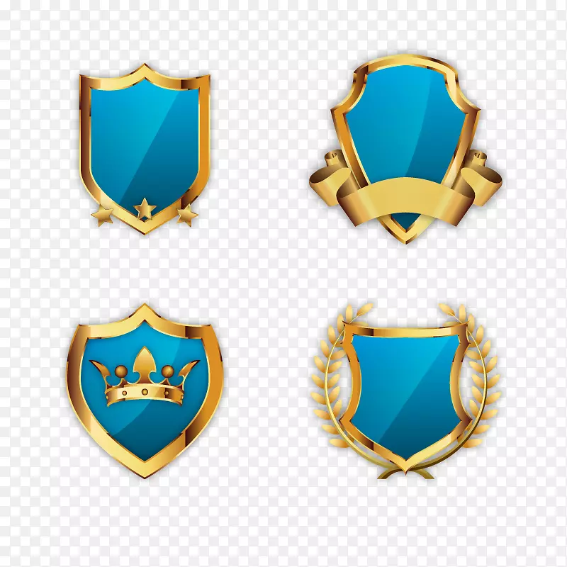 Adobe�廭-���-������