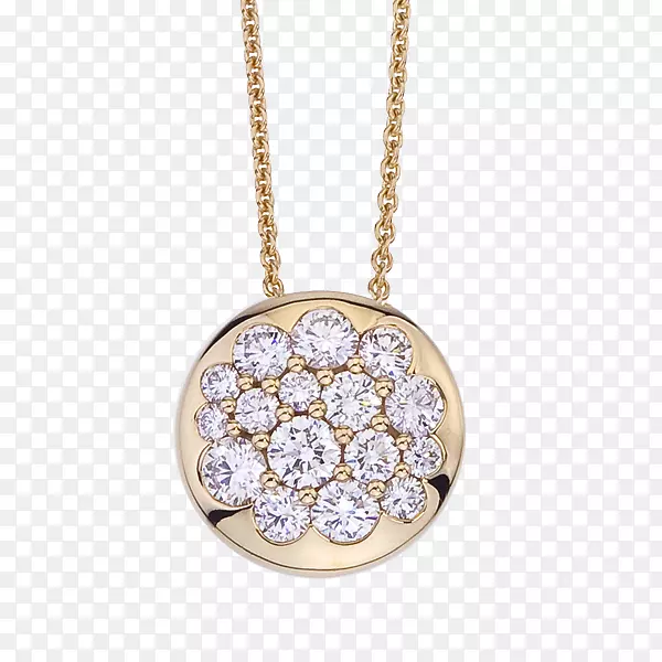 �����鱦����������-������