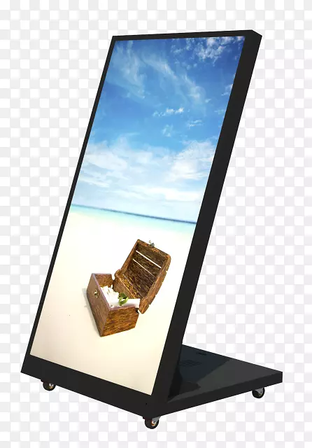 ������ʾ������������ʾ����ý����ʾװ�ù�ѧ�̵�-������