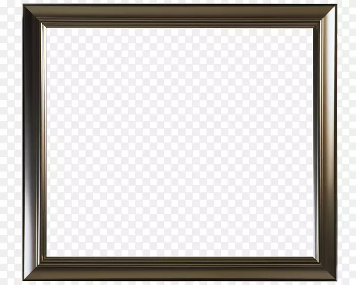 LED�������ƾ߰׳���ݰ�������˿-������