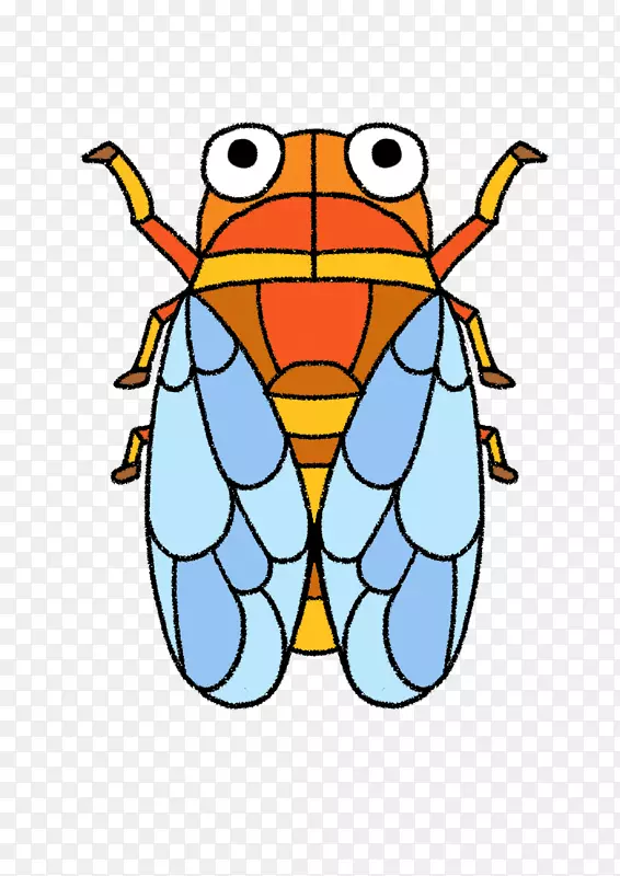 ���쿨ͨ������-һ��һ-������