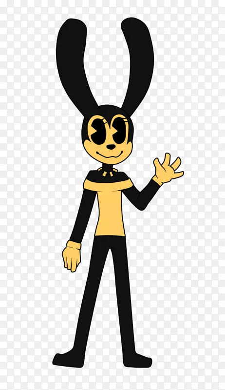 Ц����ָ���ż�����-Ц��-������