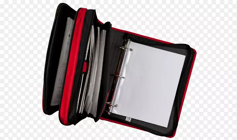 �������ý������-������