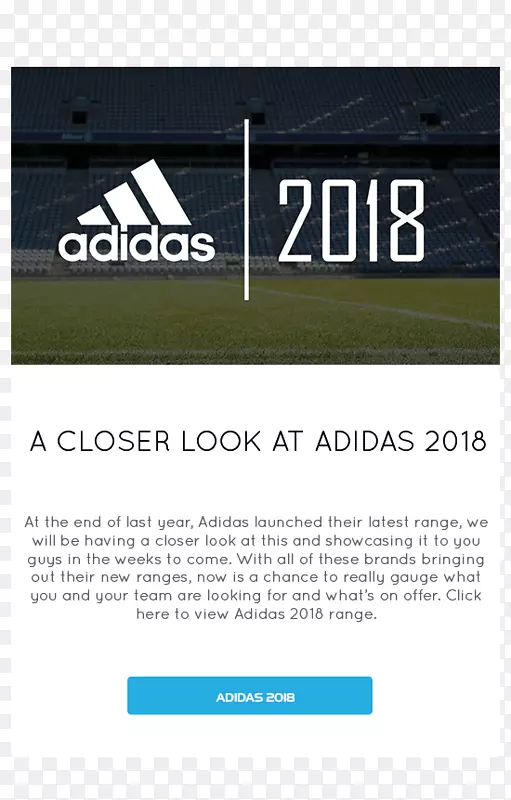 Ʒ�����ı�־-���ϴ�˹-������