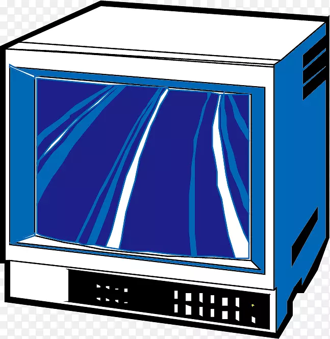 ���õ���΢��¯�ʻ�΢��-������