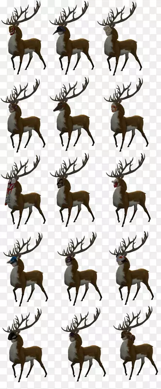 ѱ¹¹������Ұ����������ѱ¹-������