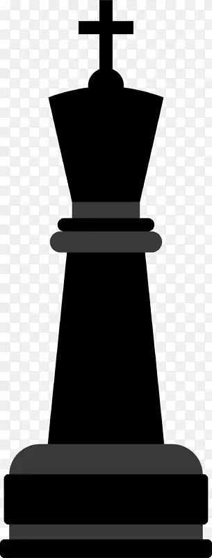 ��ɫ�������-������