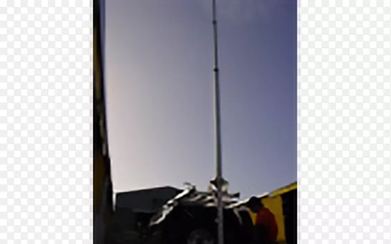 ����.�����豸-������