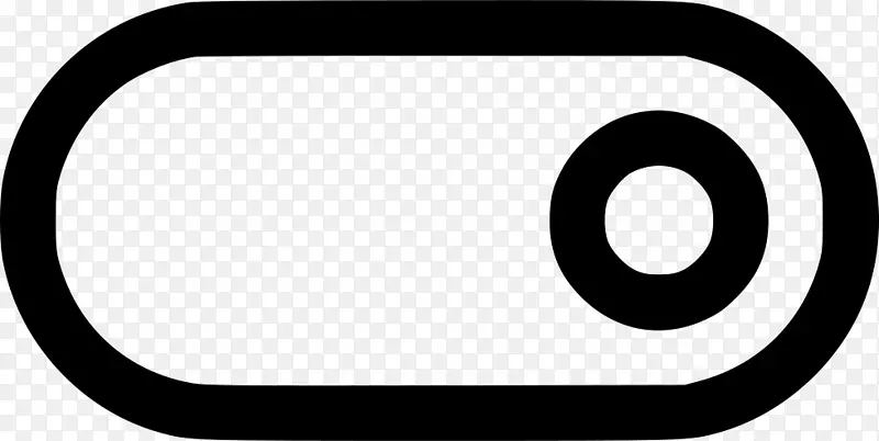 Ʒ�ư�ɫ���������-������