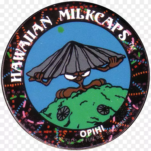 ����-������