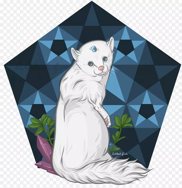 t����Ա���ë�����������-������