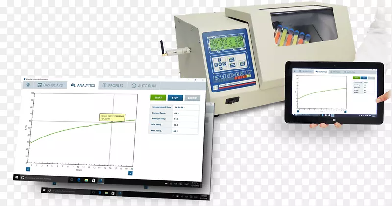 ���������������ͨ����֯�����������.���-������