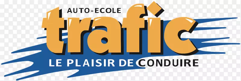 ѧУ˾���������������绰���룬��ͨ-ѧУ-������