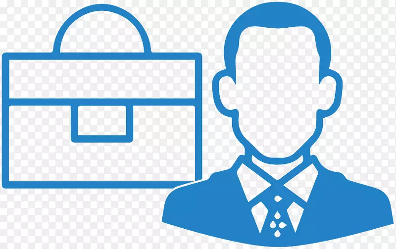 ����ͼ�껯��������-������-������