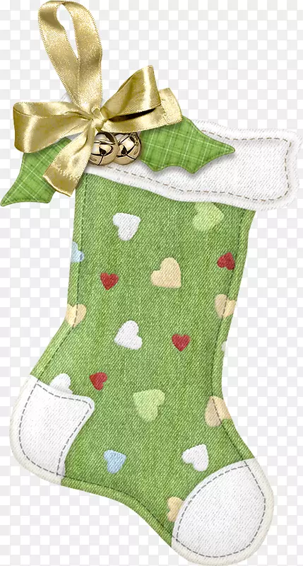 ʥ��װ��Ʒ-ʥ����-������