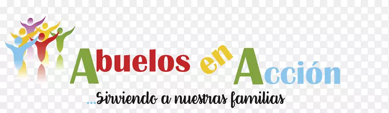 �汲���䷽�������ĵ�ԭ�ϣ�����-������