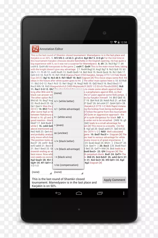 �����鰲װ�ıȽ�-������