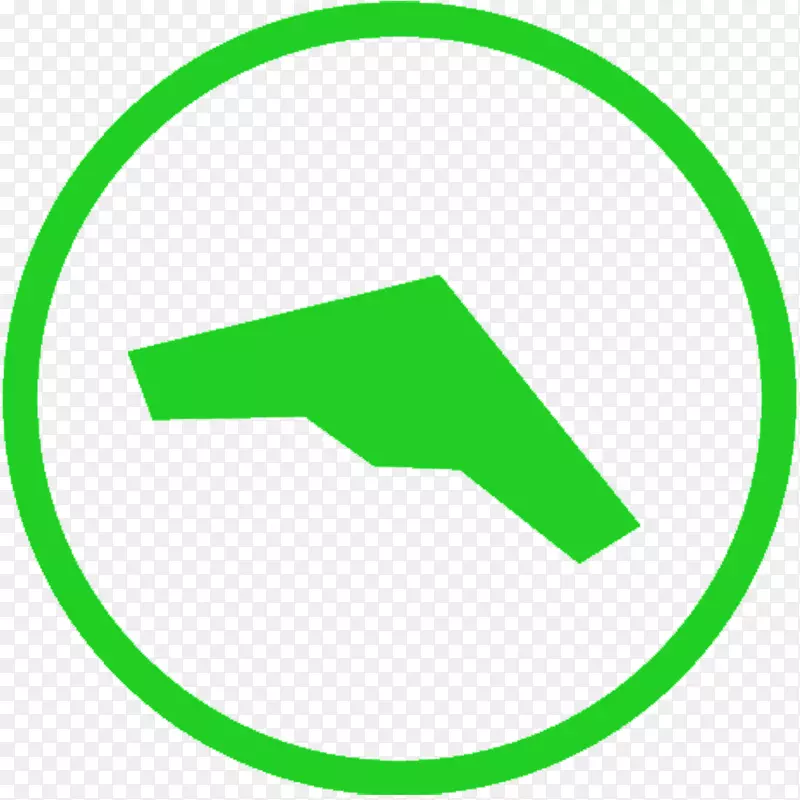 ����������ɫ��������-������