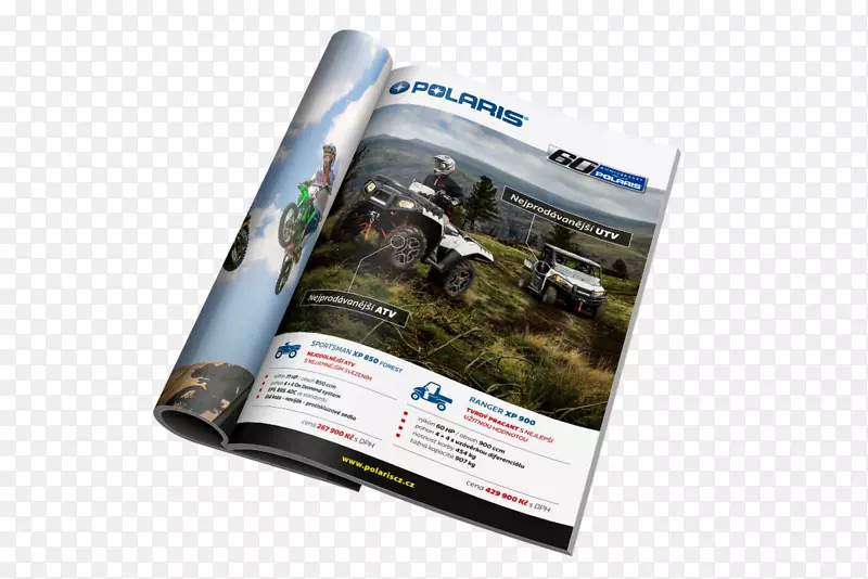 ��Ӱֽ���Ʒ����Ӱ.������-������